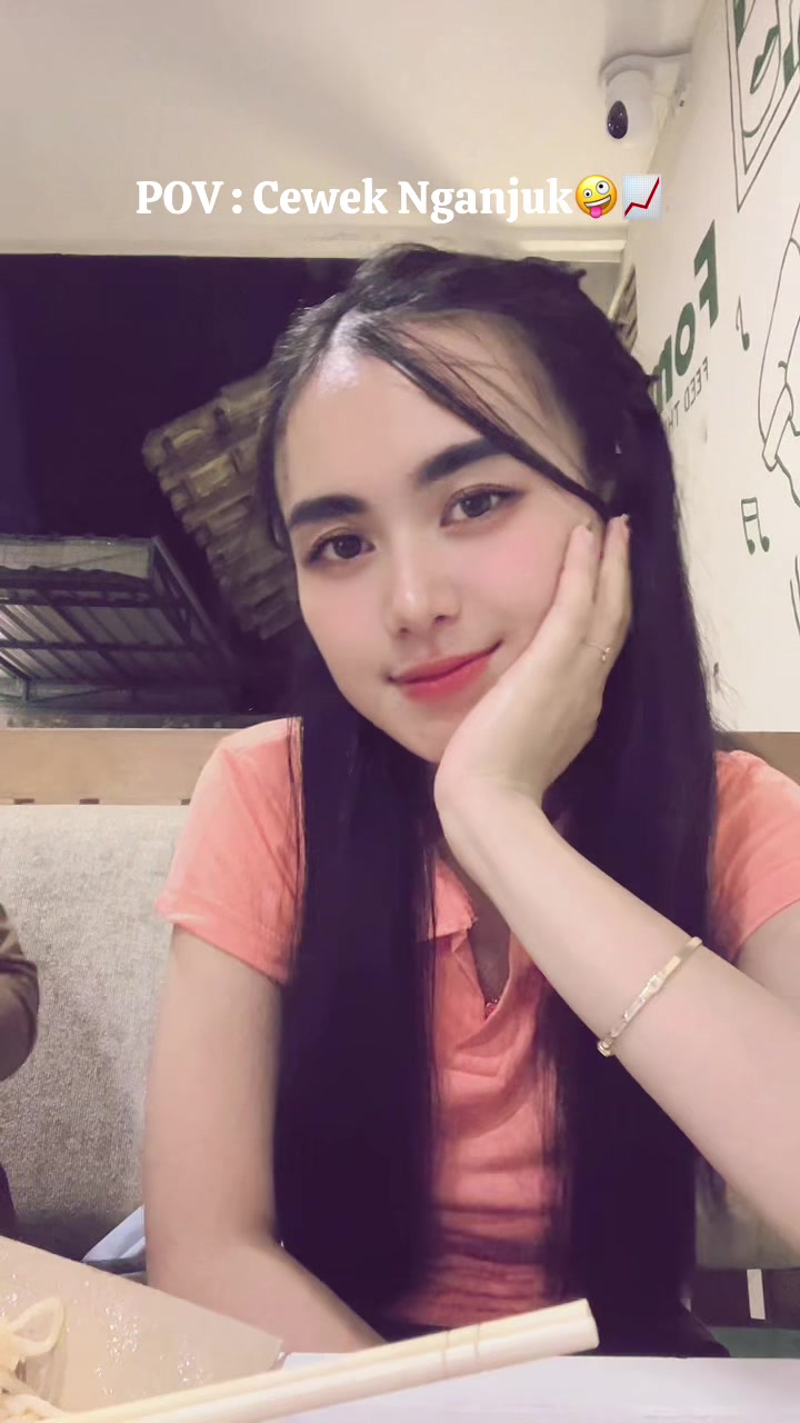 @DEKPUT