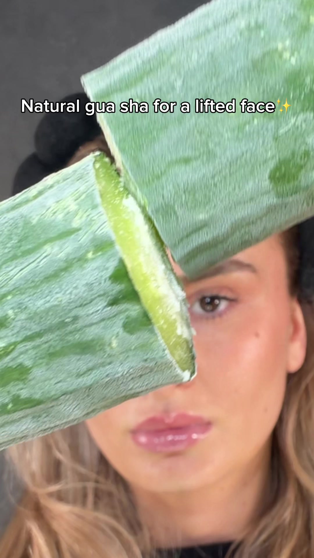 @Loresa