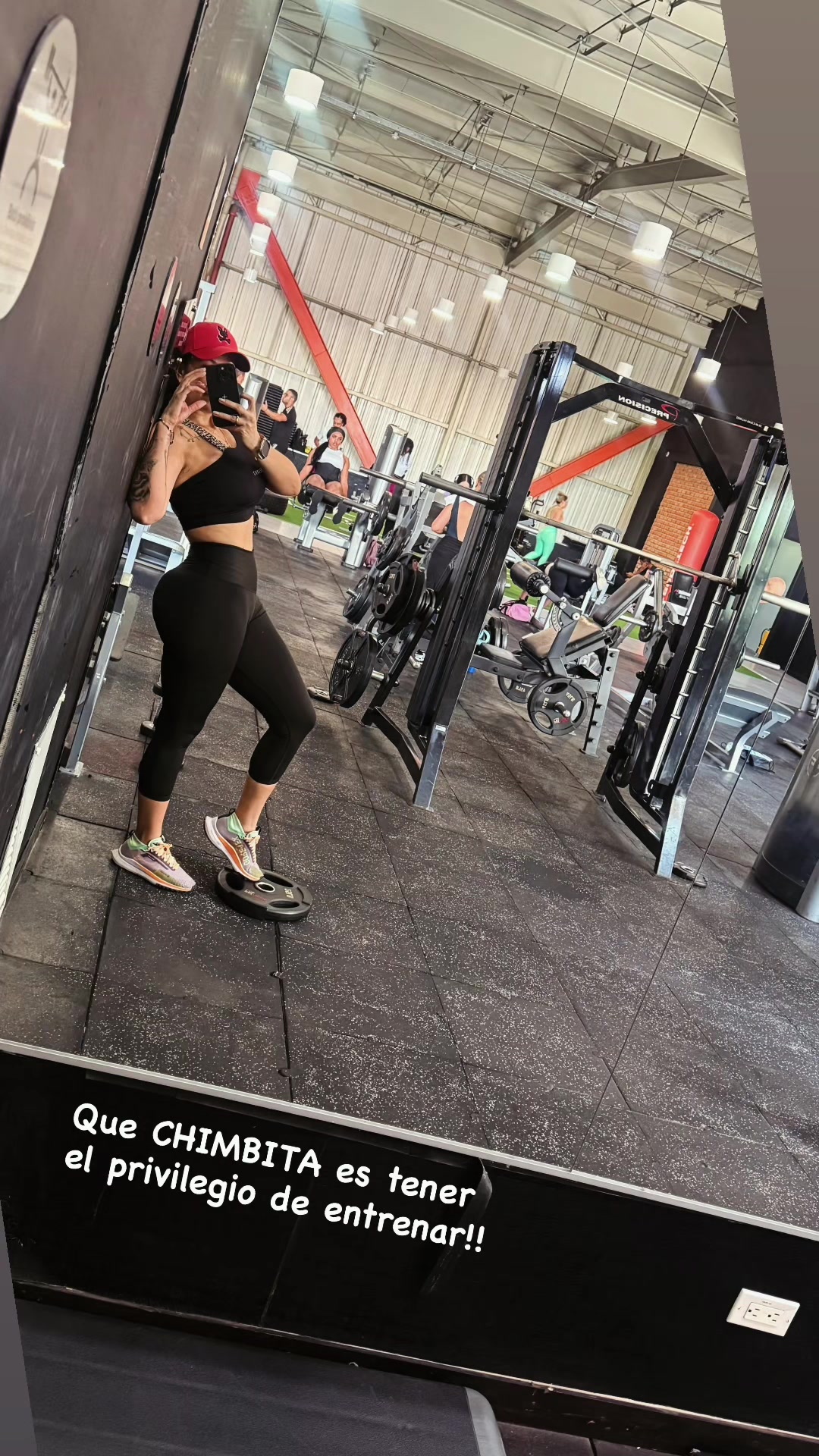@fitrading1