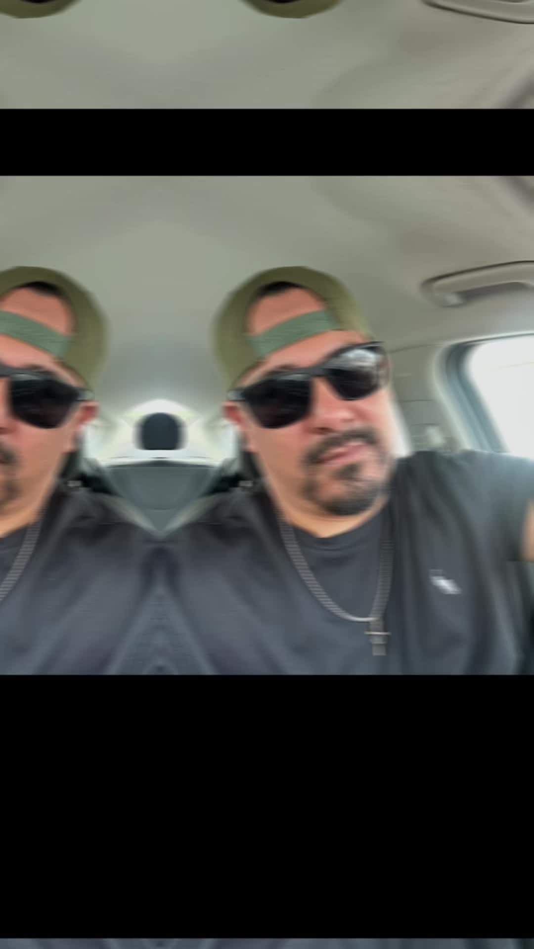 @steviedeleon41