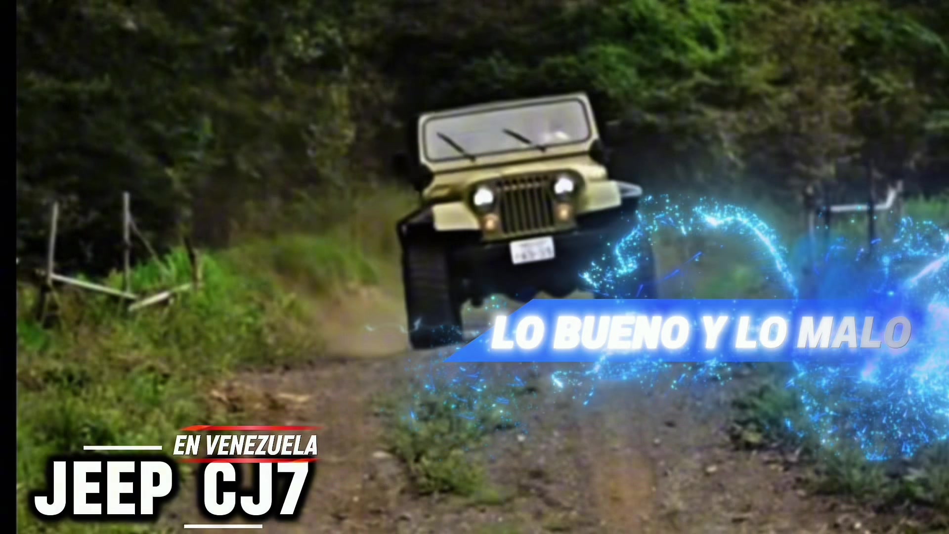 @Sobremarchavzla
