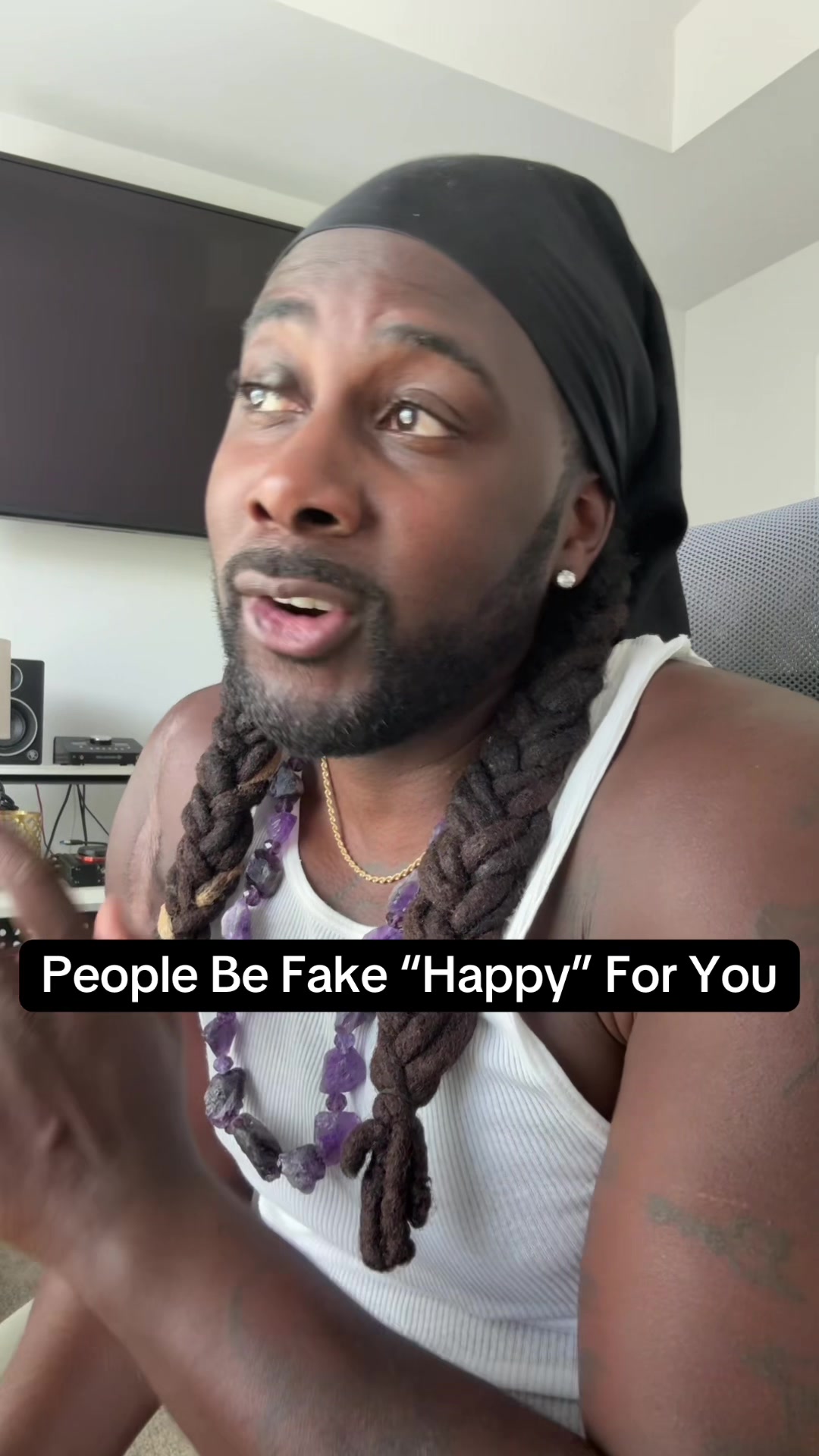 @The Mind Of Bizzel
