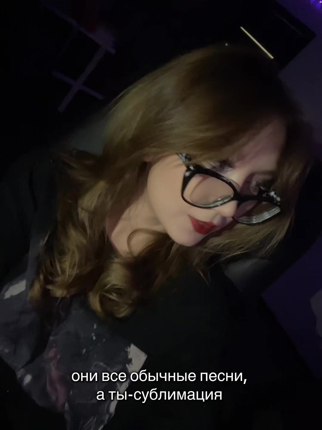@🎶