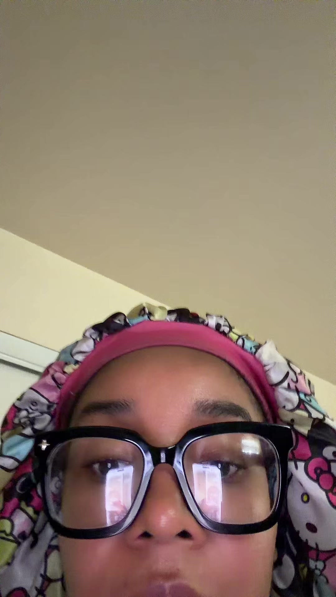 @prince.savion