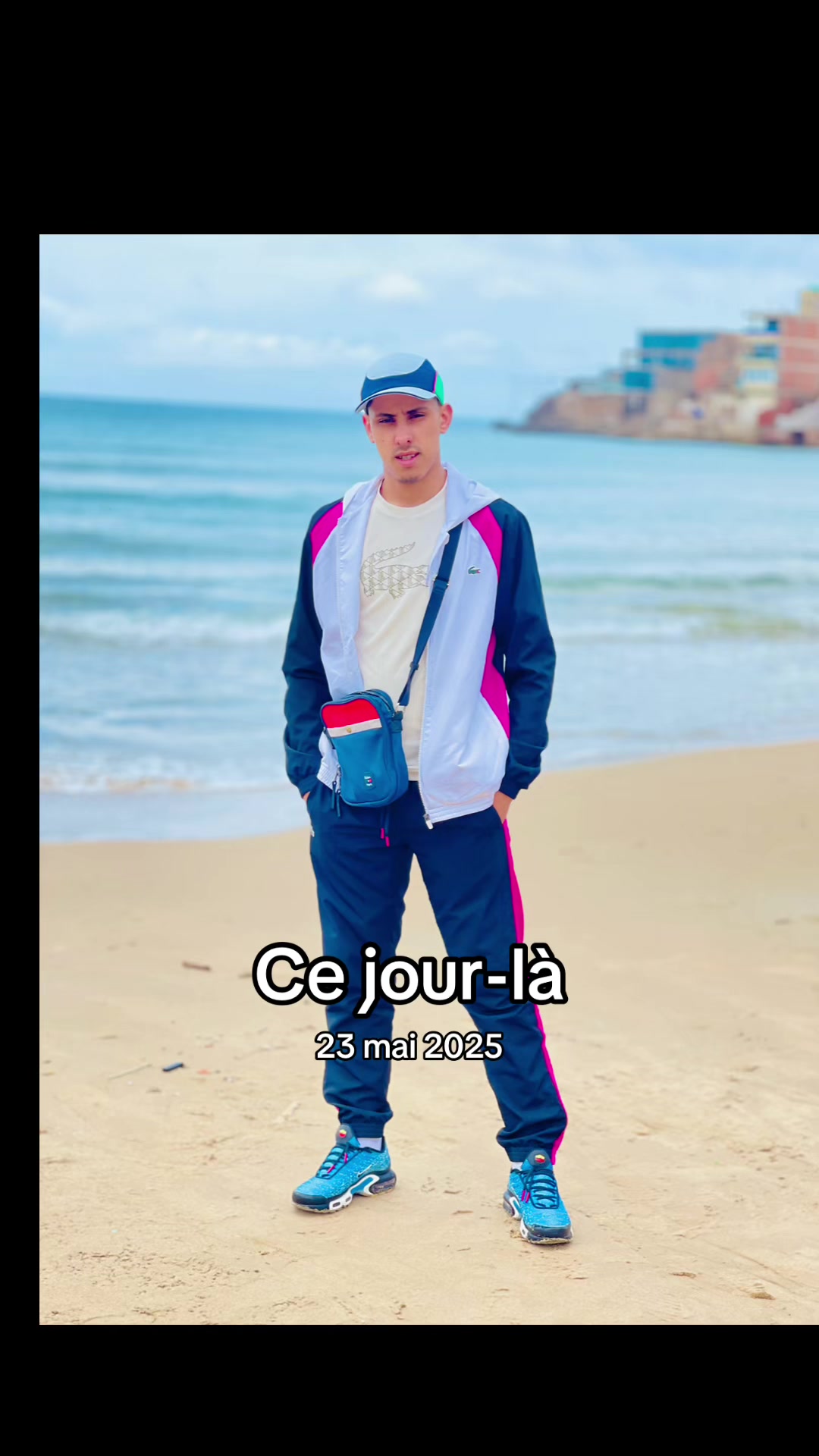 @🦁🦅BEN ISA