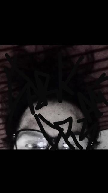 @𝔇𝔄&real;𝔎 𝔇&real;𝔈𝔄𝔐𝔖🌑🌕