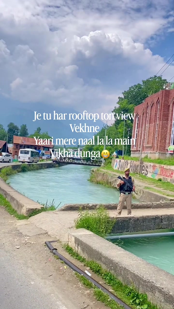 @Priya🪷