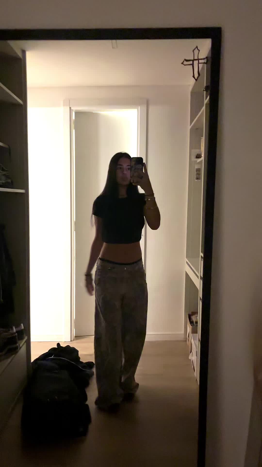 @sofia☆