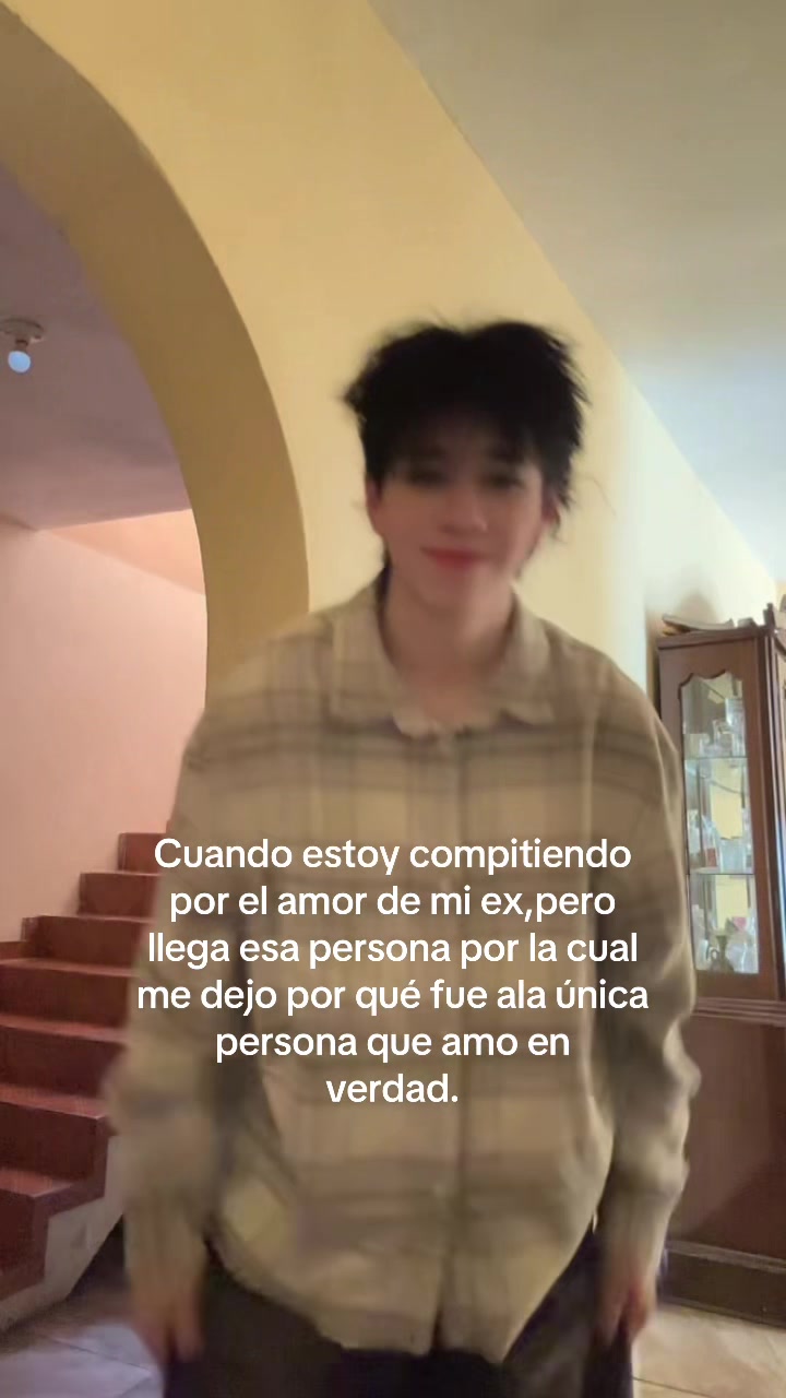 @Alexoo