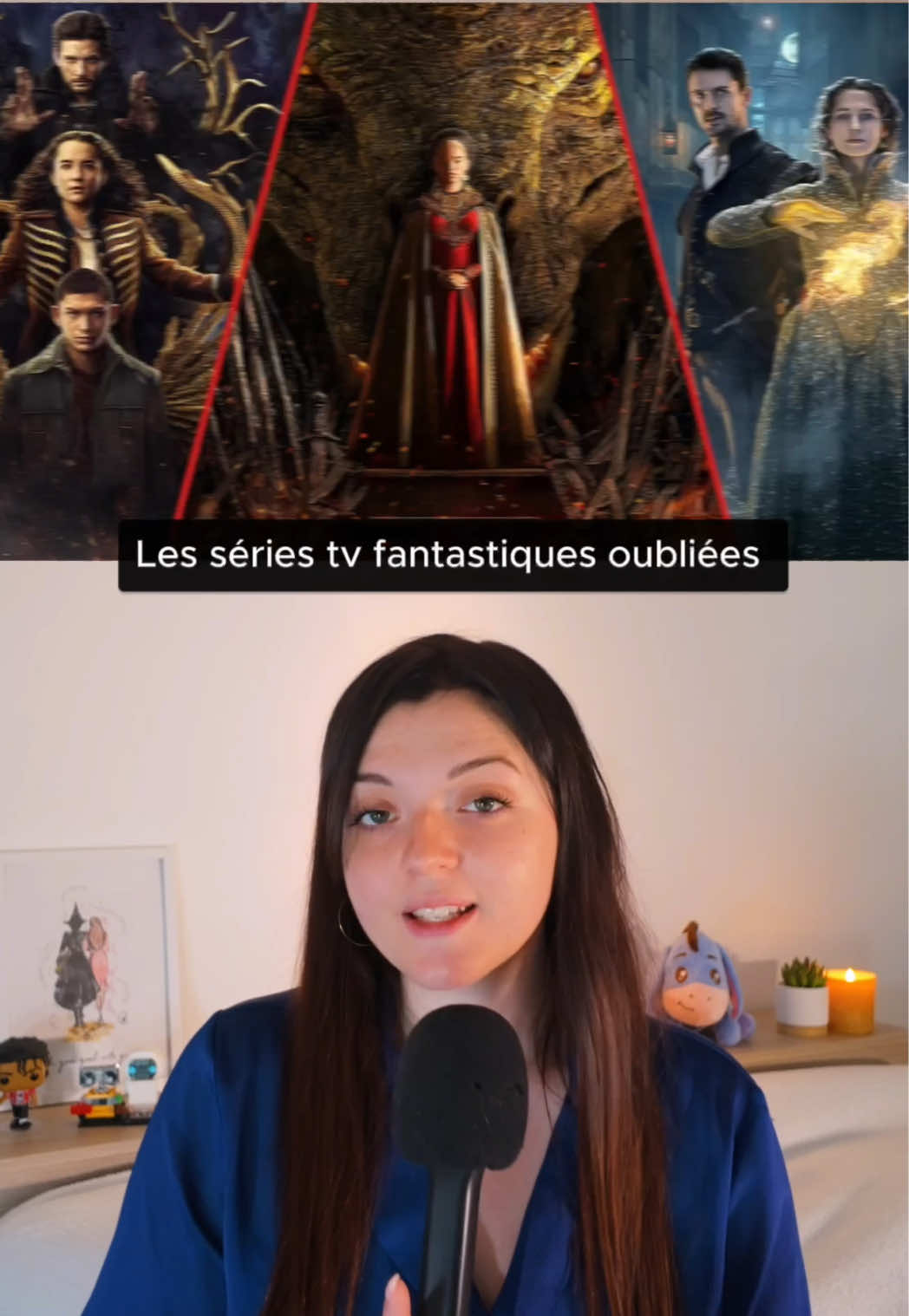 @𝑴𝒐&nbsp;𝒗𝒊𝒆 🍿