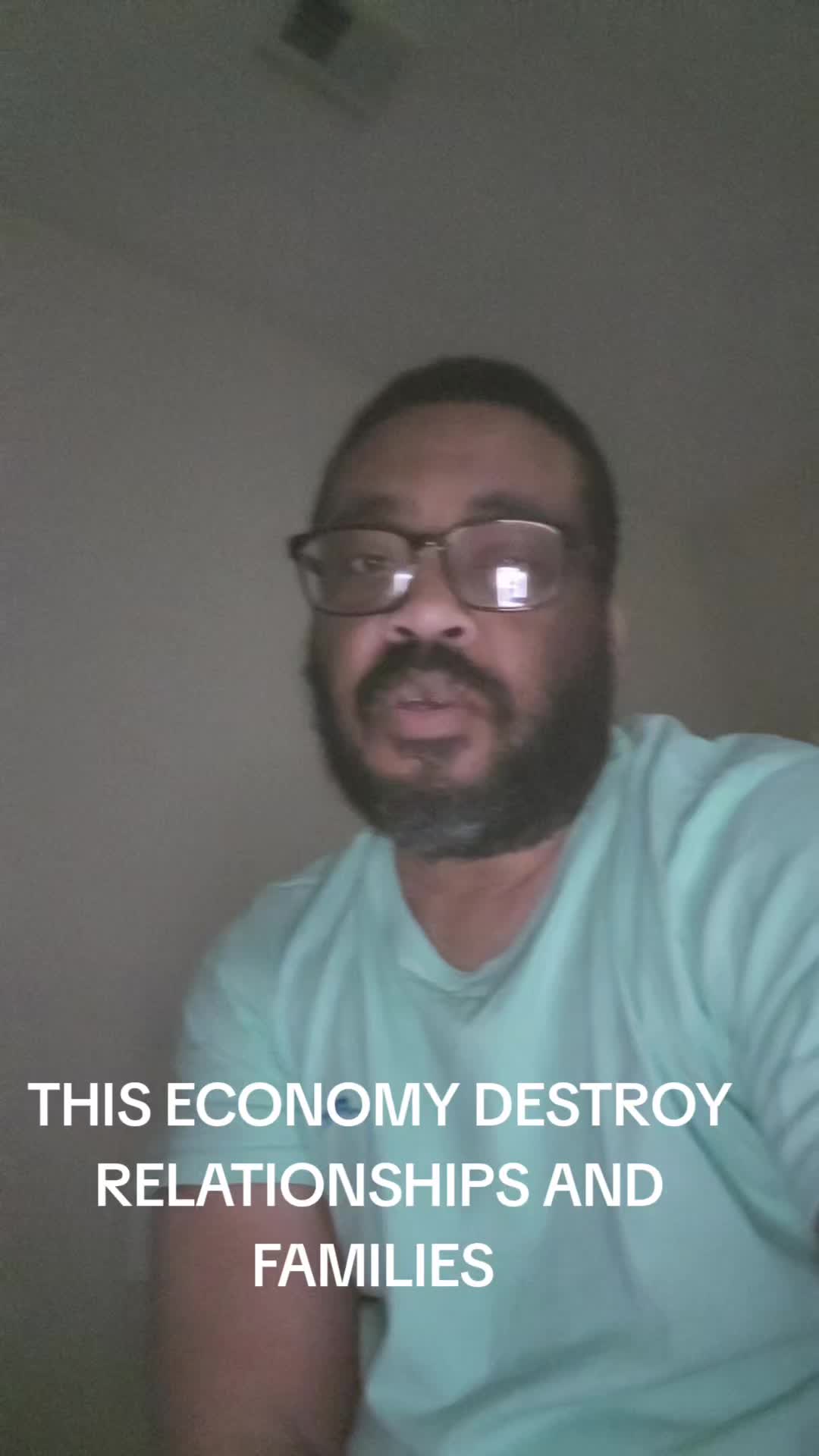 @khimani_thoughts