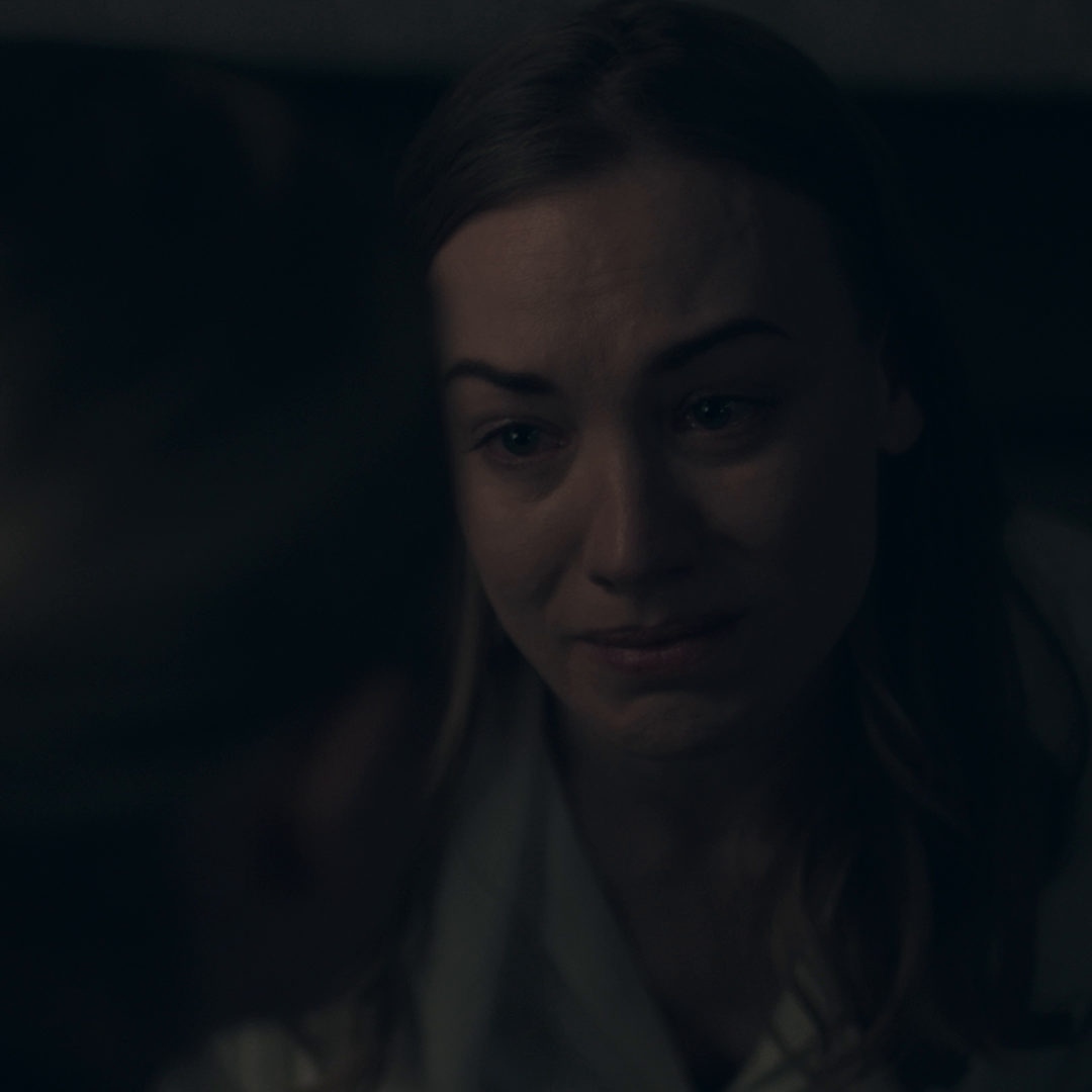 @NetflixFR