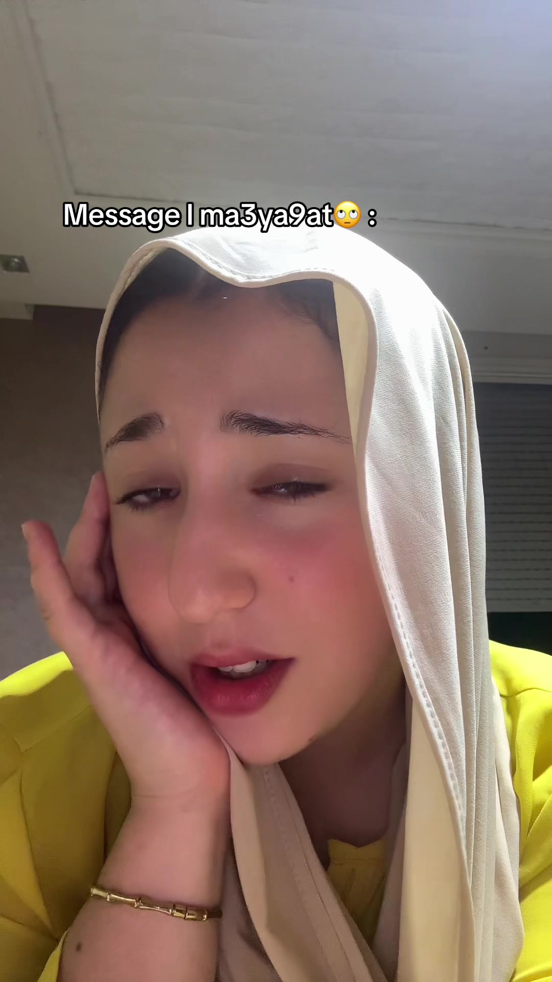 @Wissal788