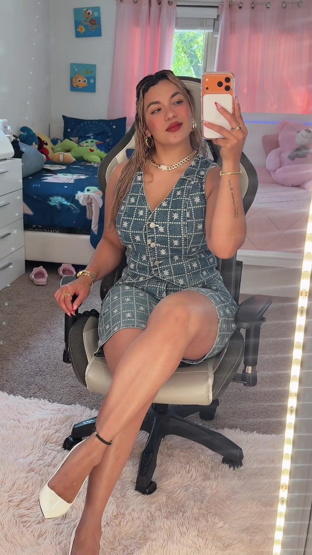 @💎Brenda Castro🍒