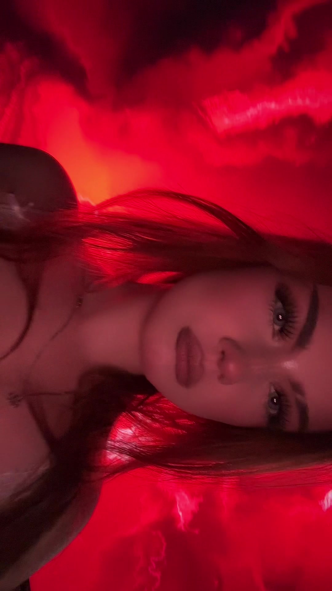 @&mdash;侵食