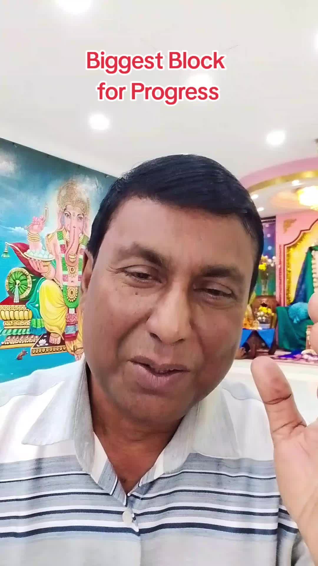 @Barathy Perumal