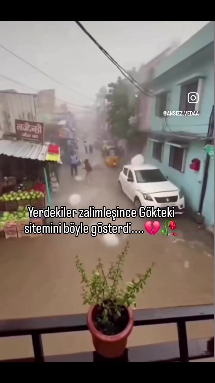 @Biraz delilik biraz felsefe