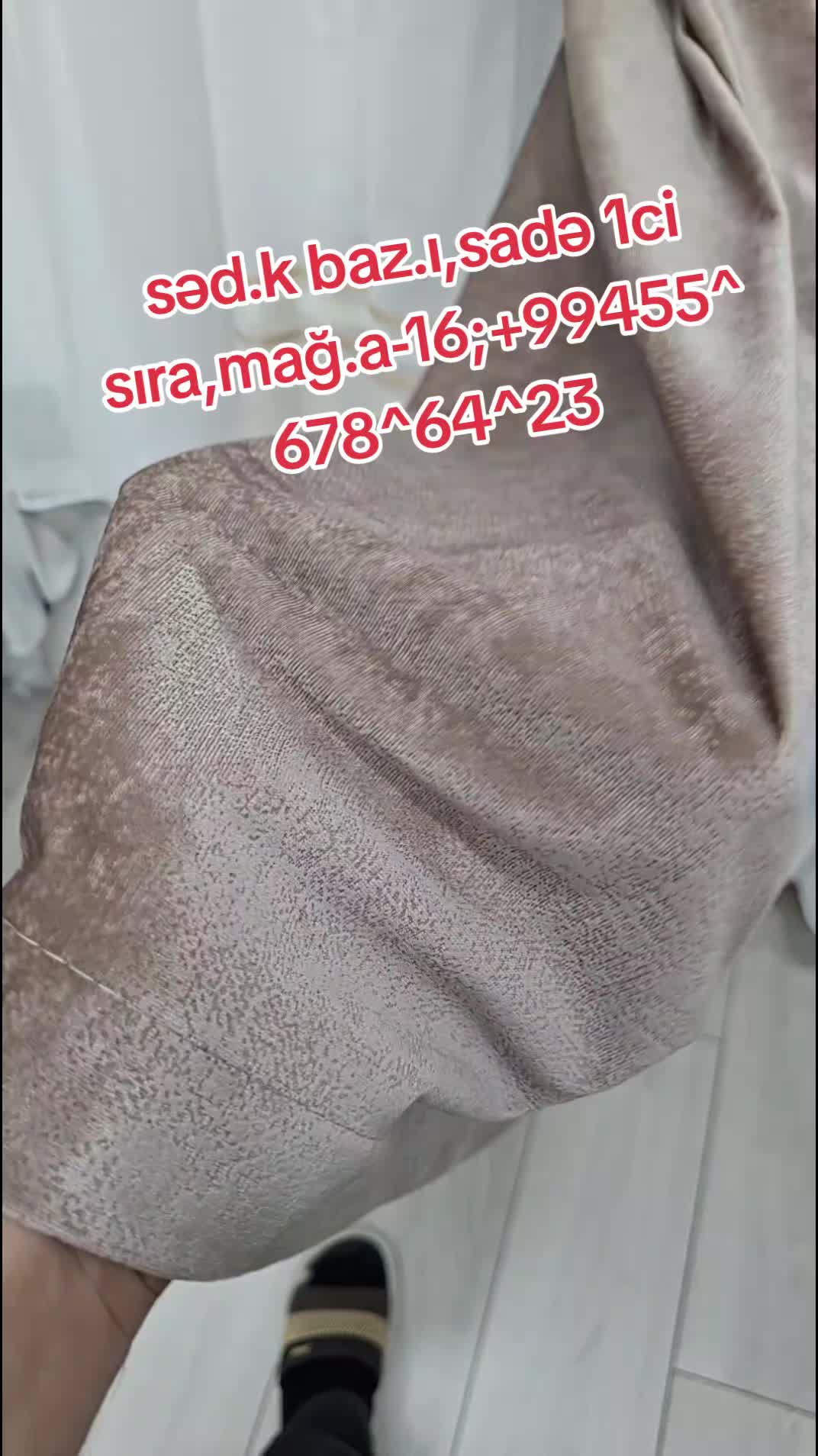 @Vusal-pərdə dünyası