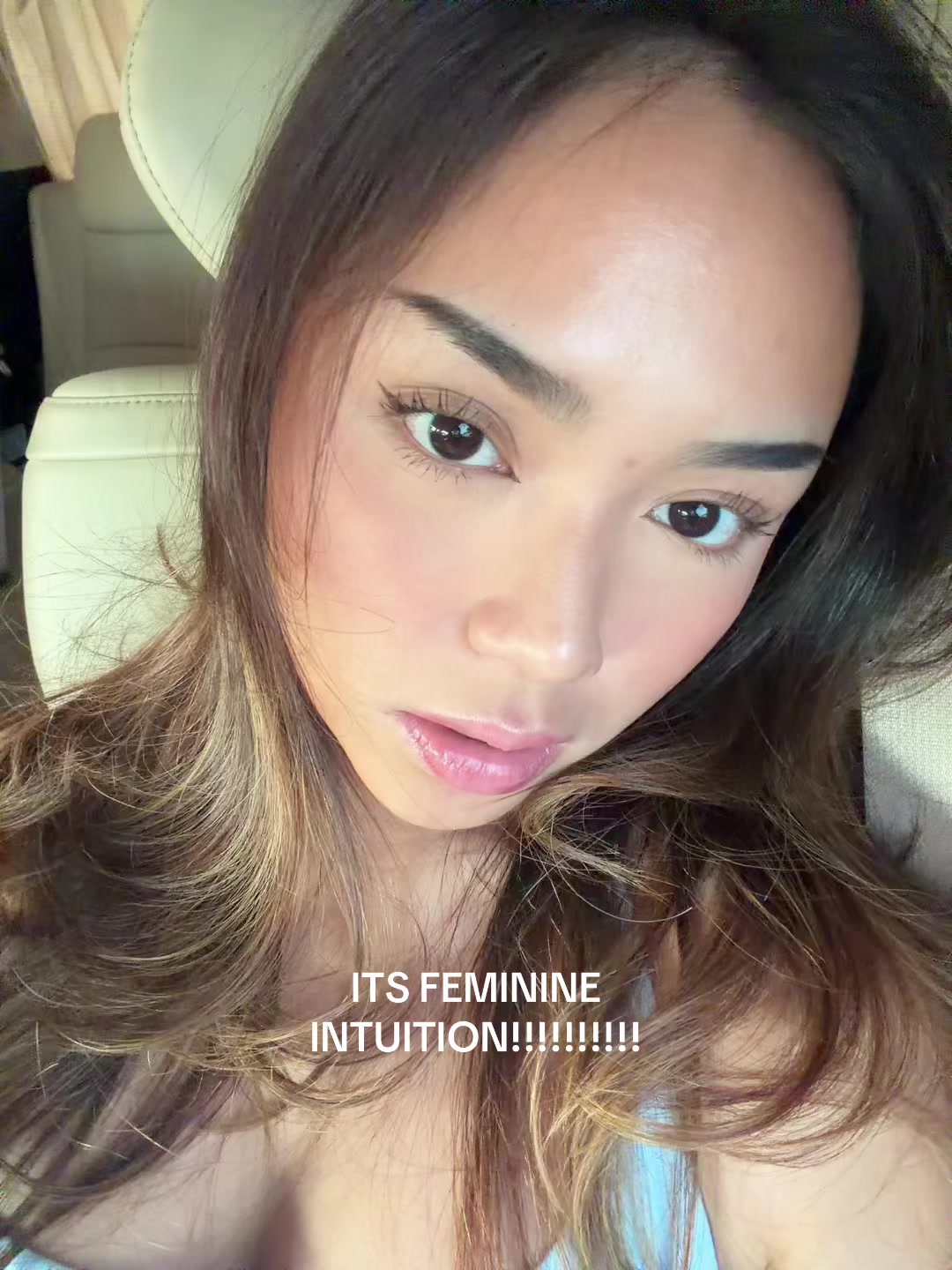@Alea Malika