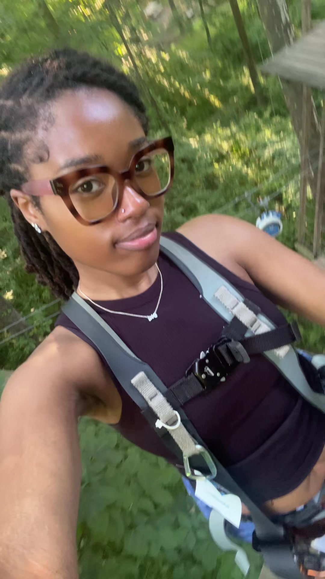 @mybmya