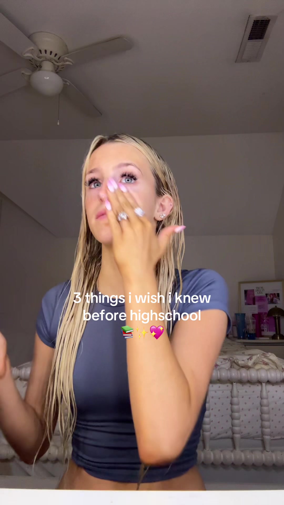 @via *✧・゚: