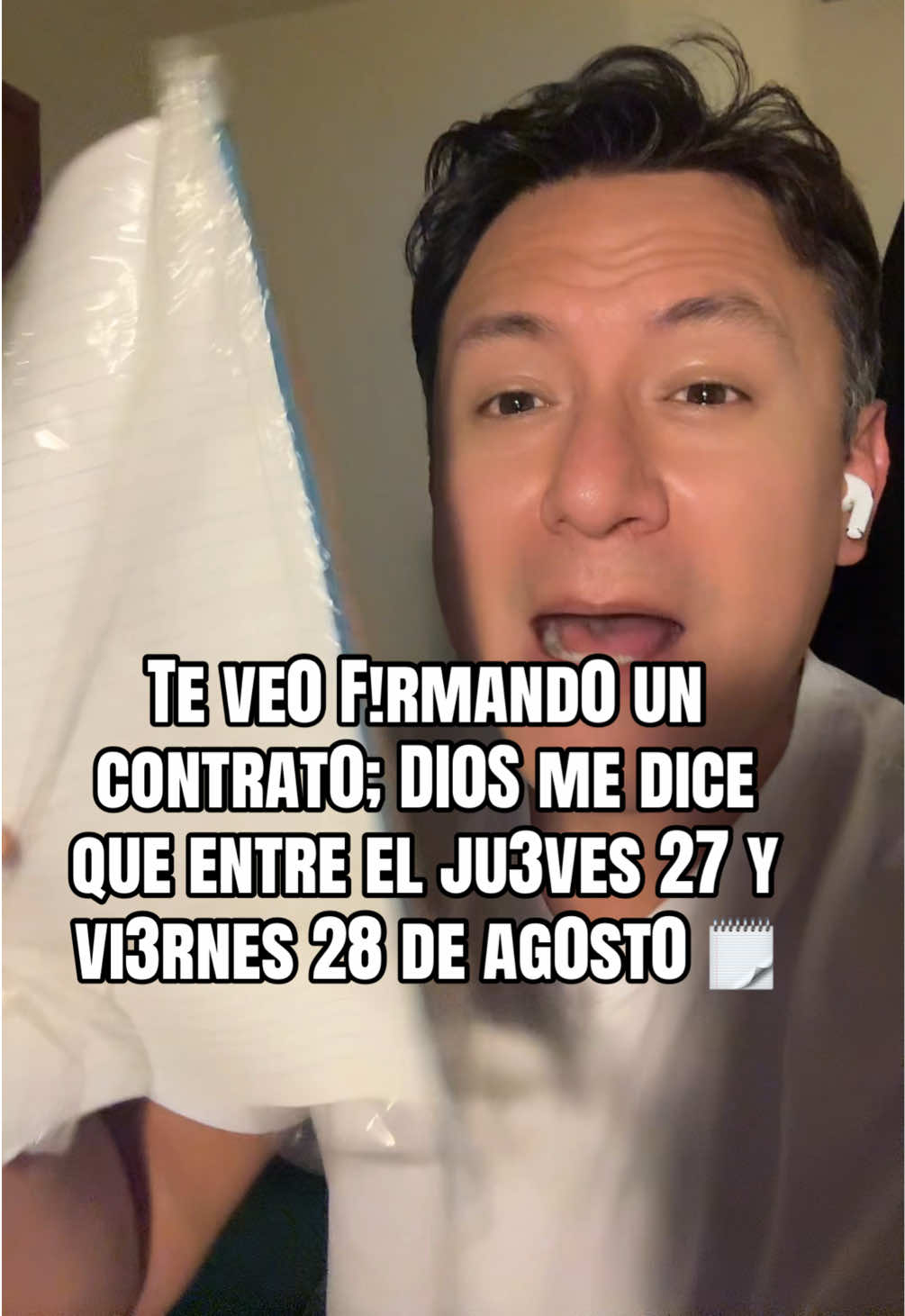 @victorpancardo