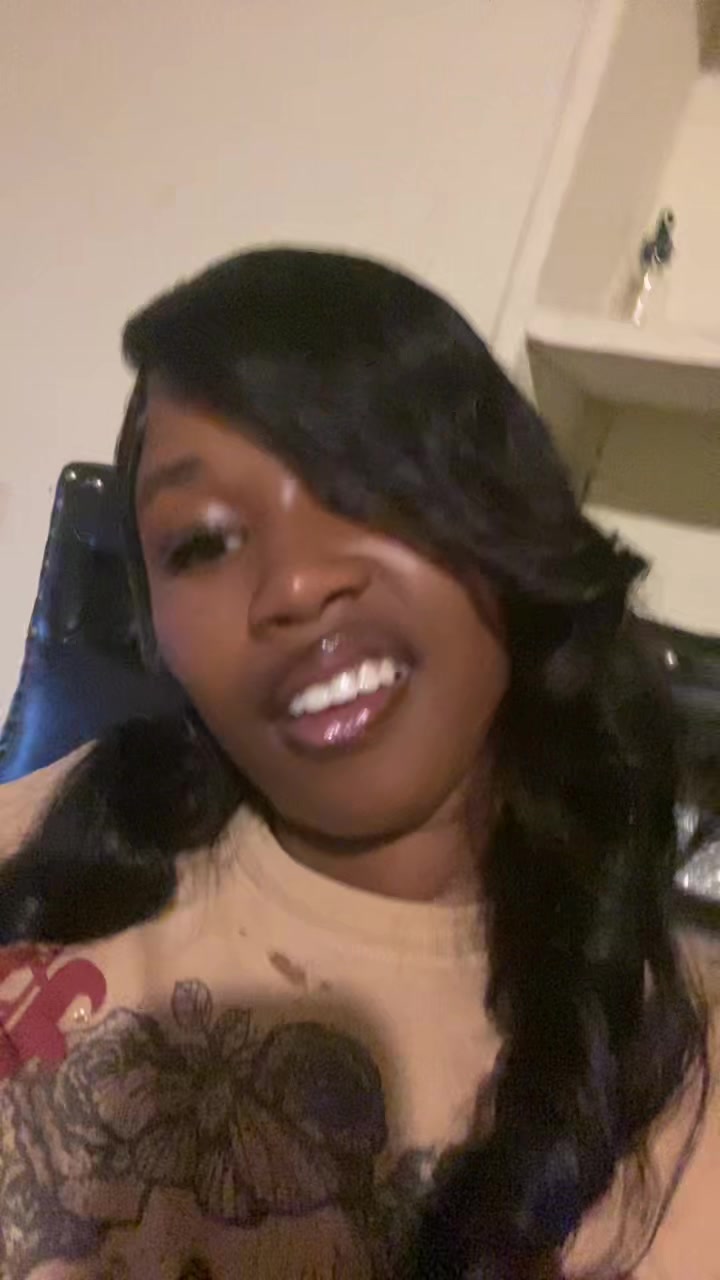 @unknownzay27