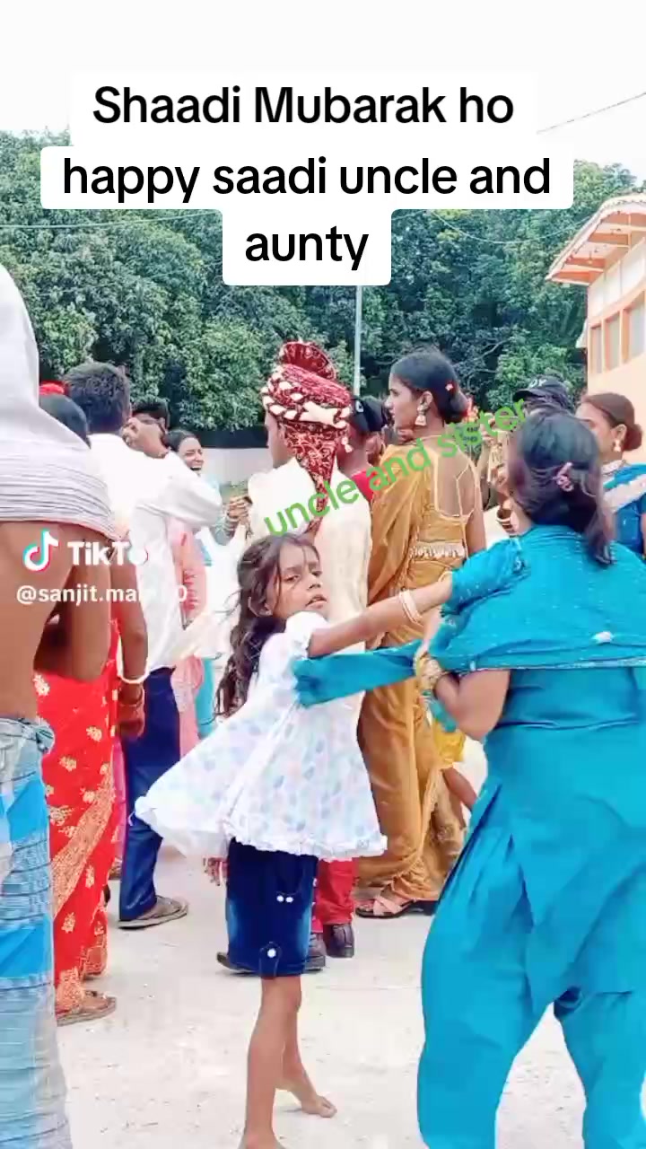 @aayush Kumar Tiwari