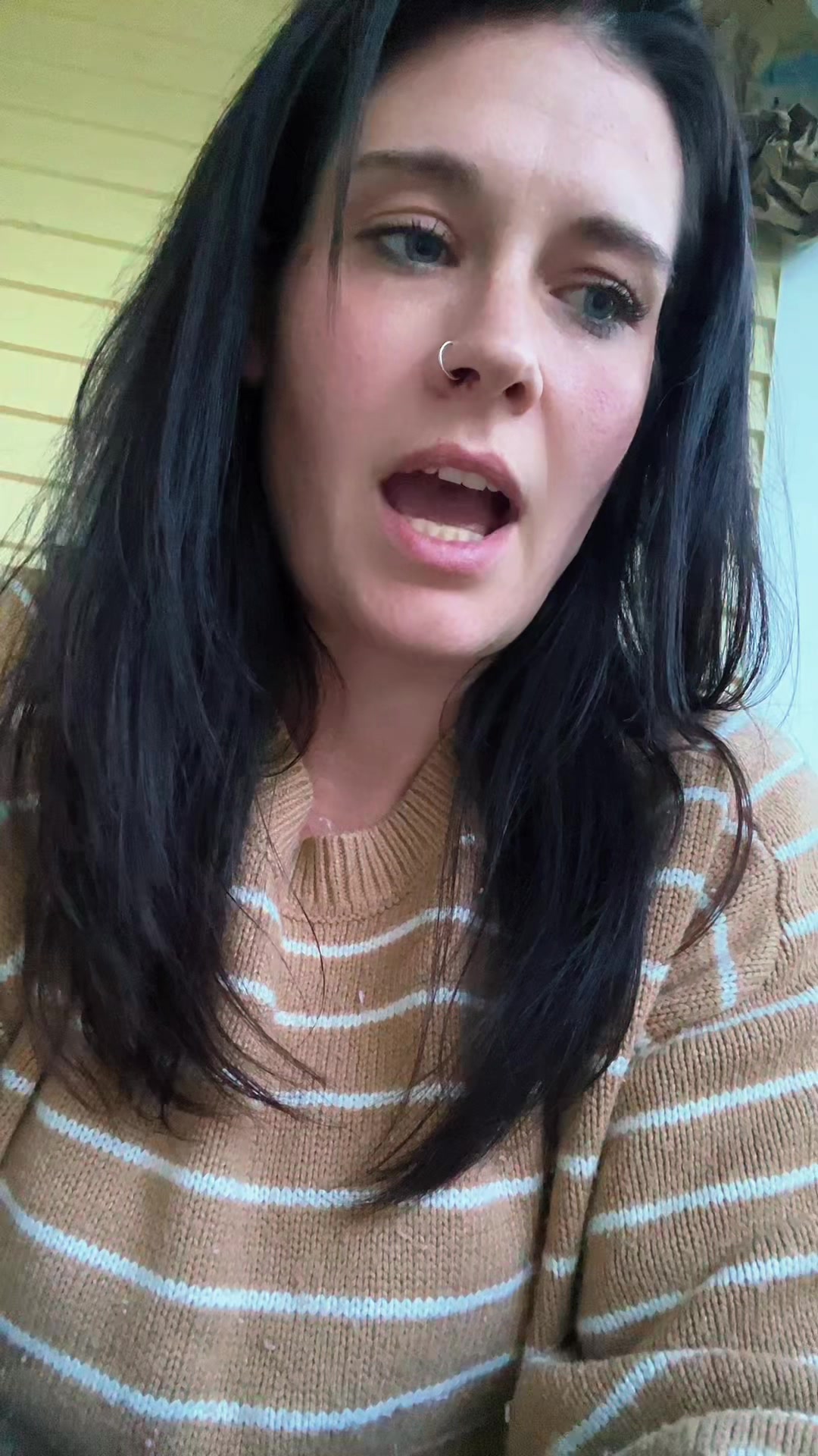 @ℭ𝔥𝔢𝔯𝔶𝔫♡