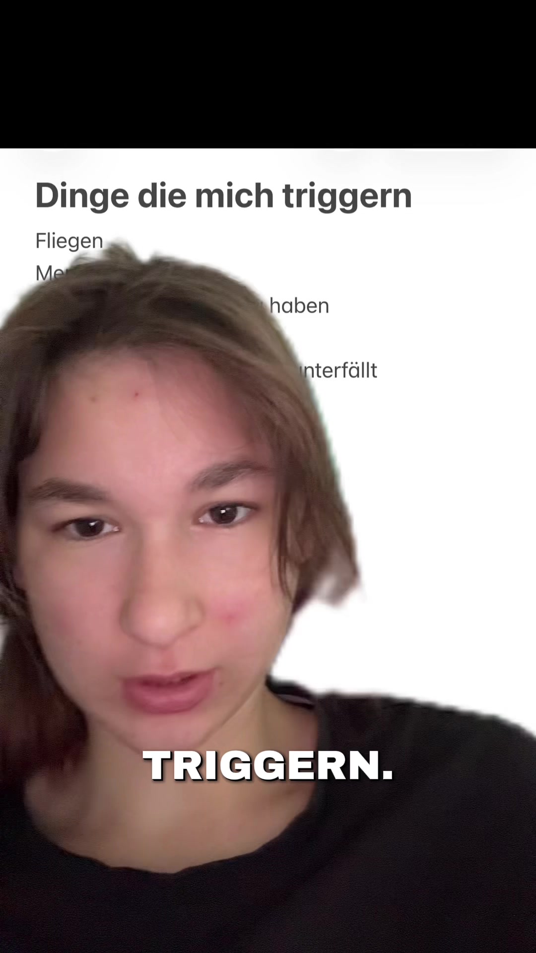 @lightningmcqueencvnt