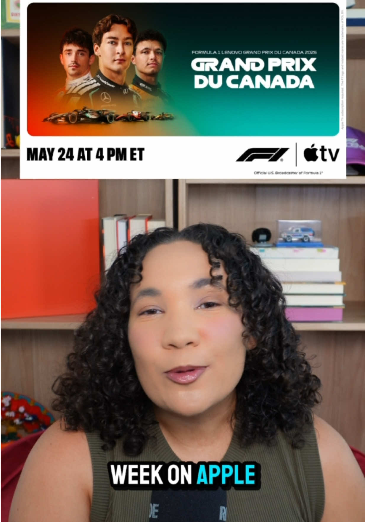 @Marissa | 🏎️ 🏀🥇🏈🏒