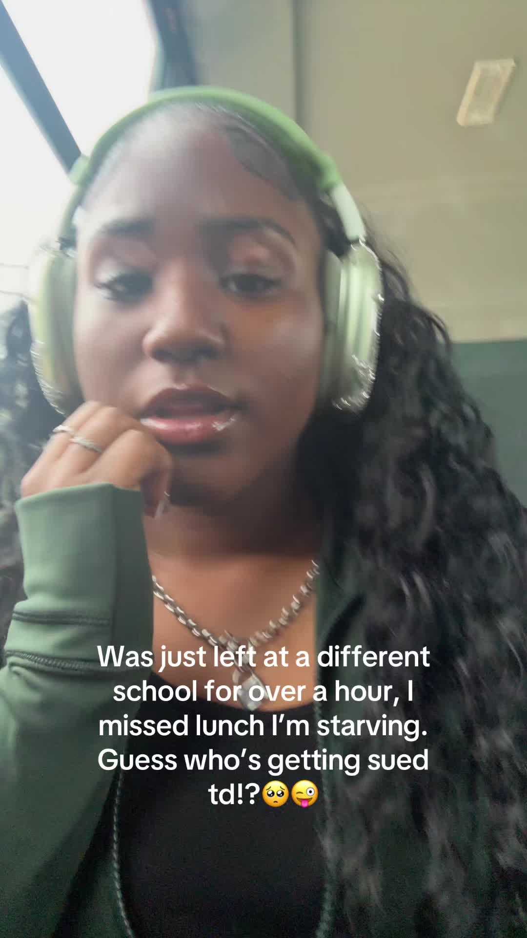 @User67453