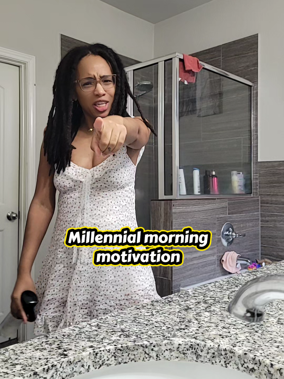 @millennialmama4