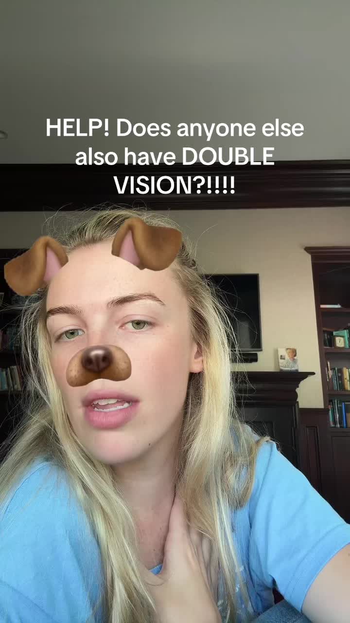 @Kristen