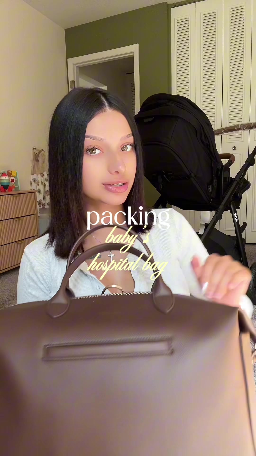 @les