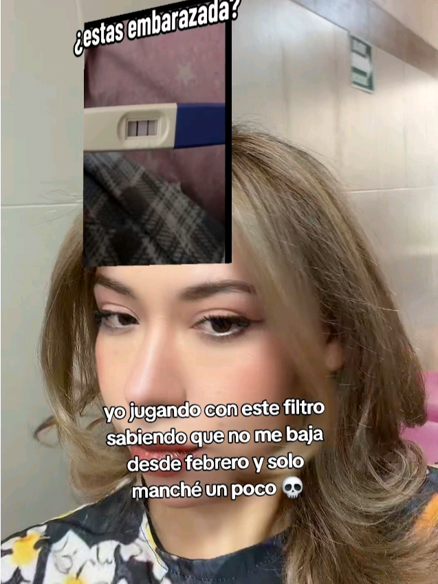 @Jeane.musa