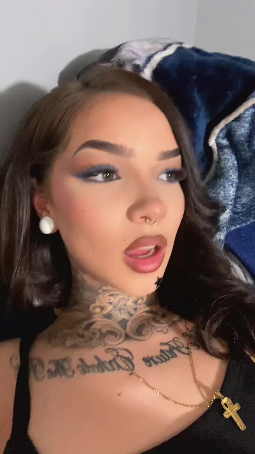 @Lili.
