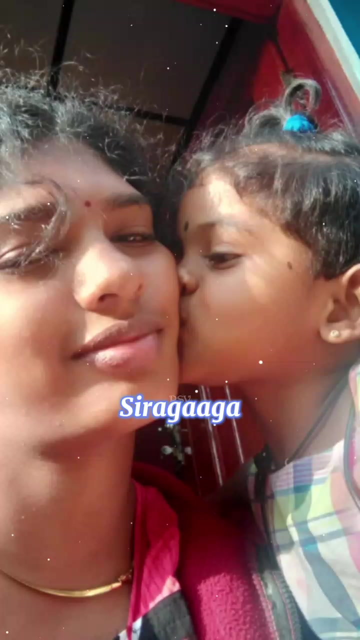 @asha2025