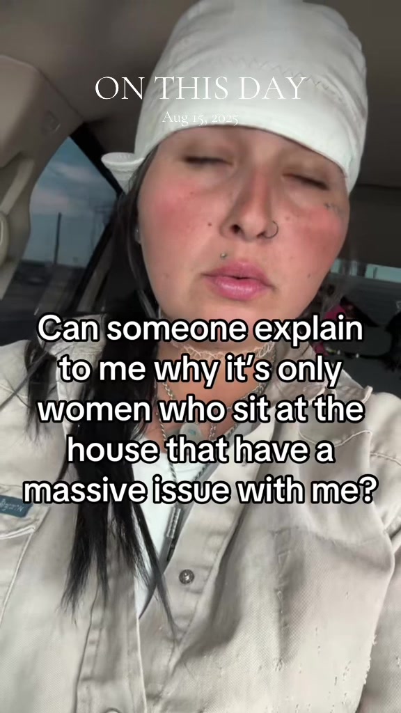@Bre.SoForRealRightNow