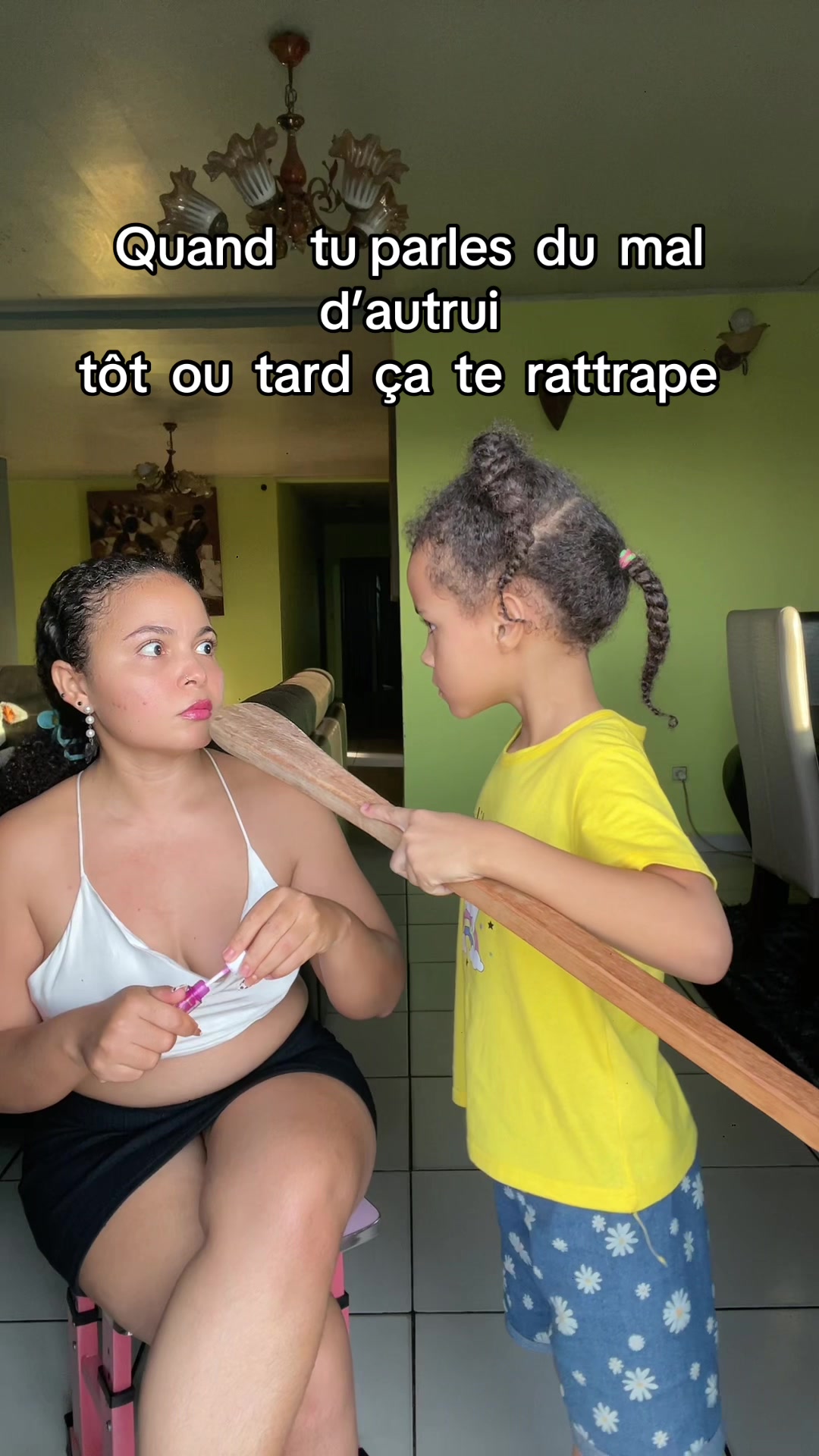 @Belleflamme