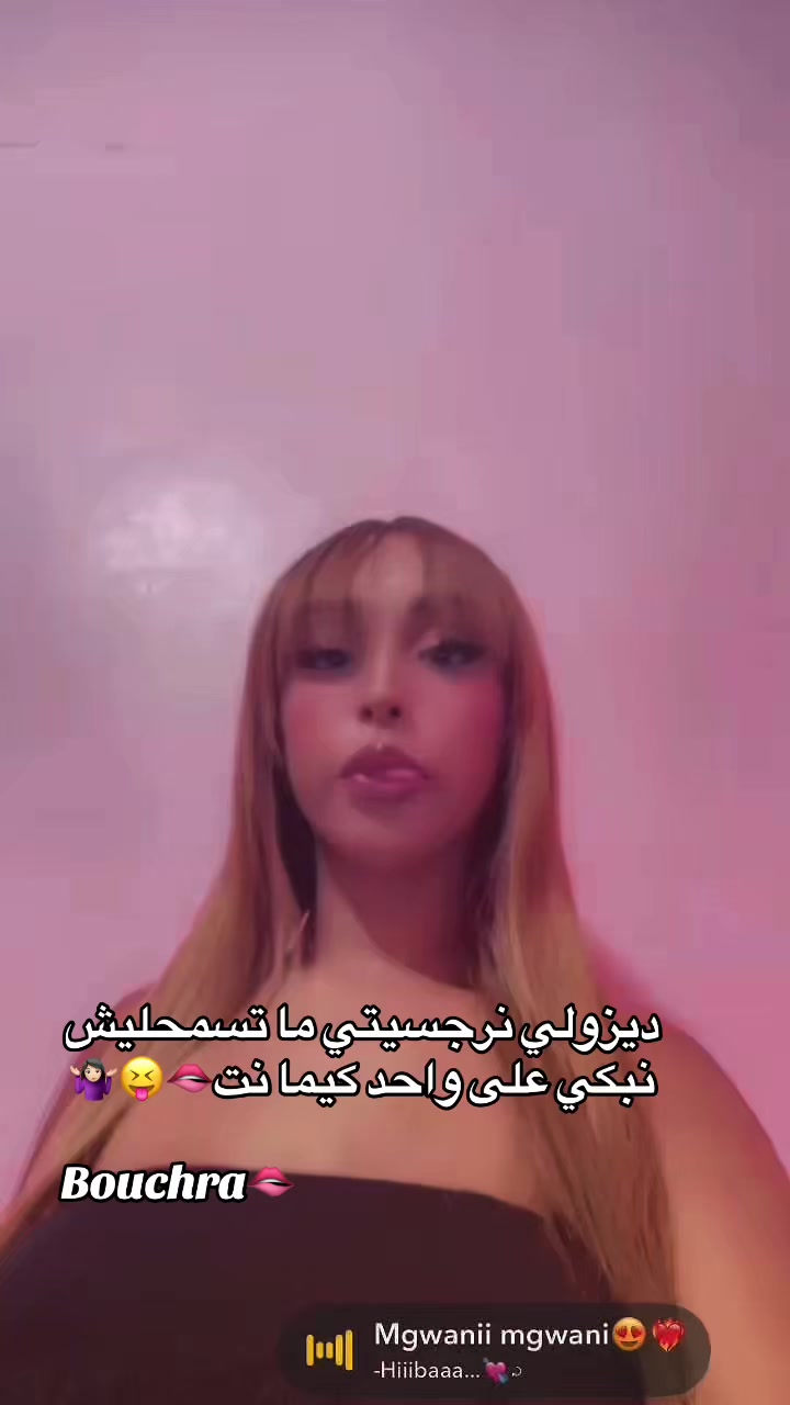 @japoniyaa_16
