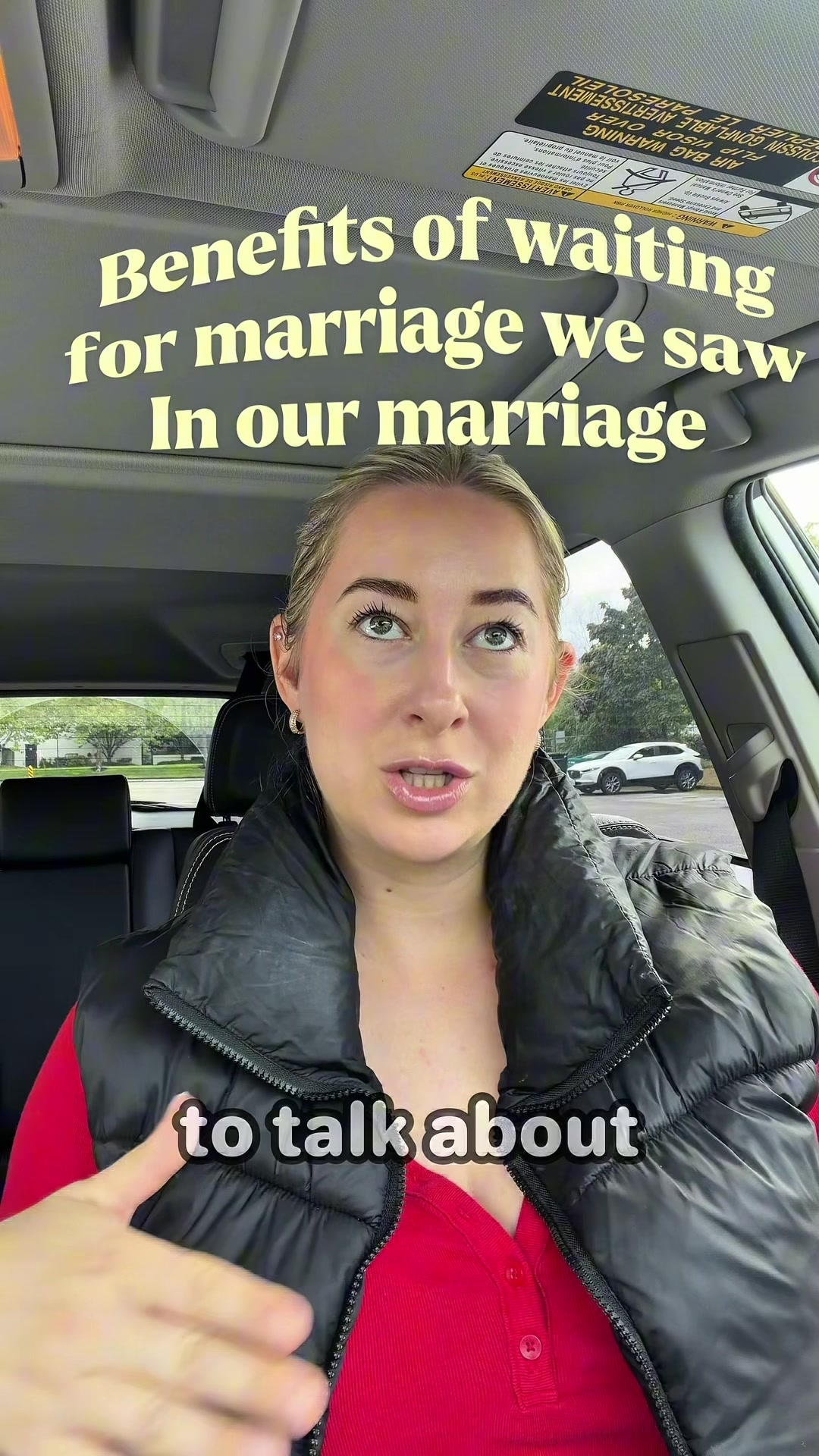 @Jodi