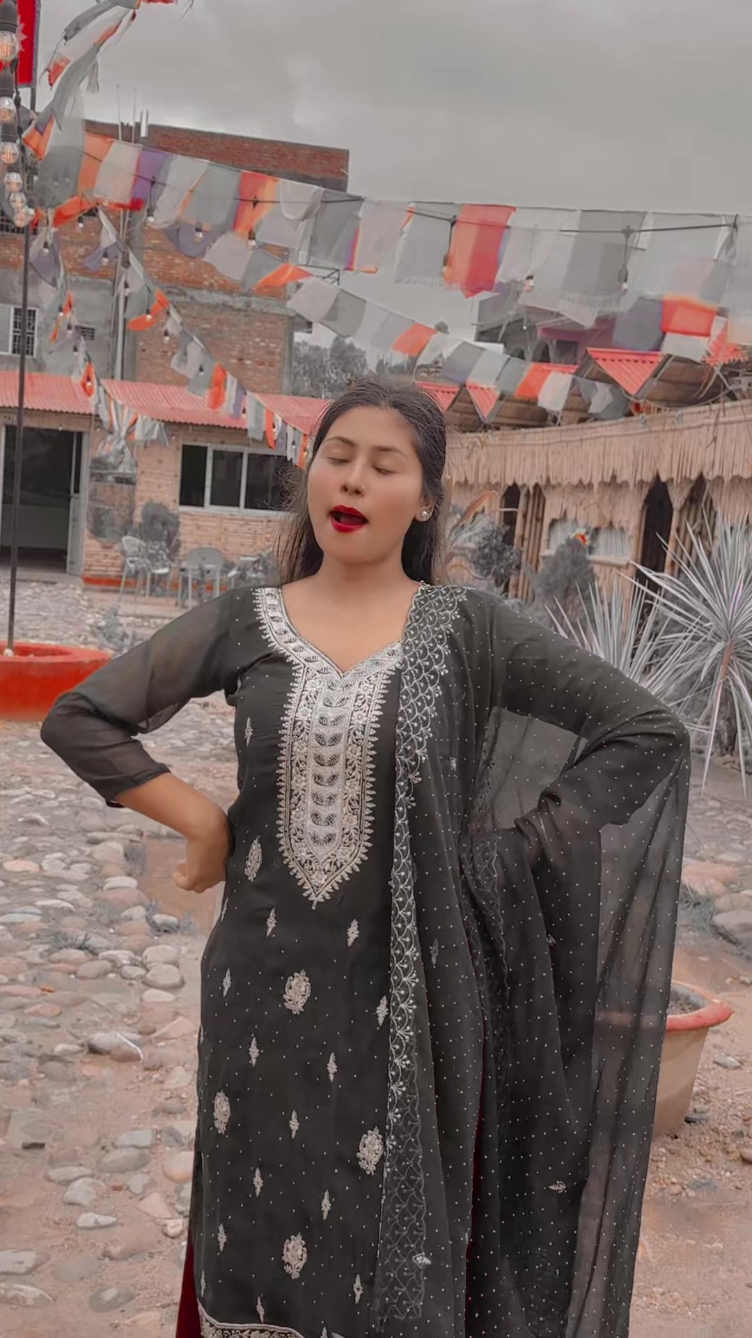 @Priyanka sah