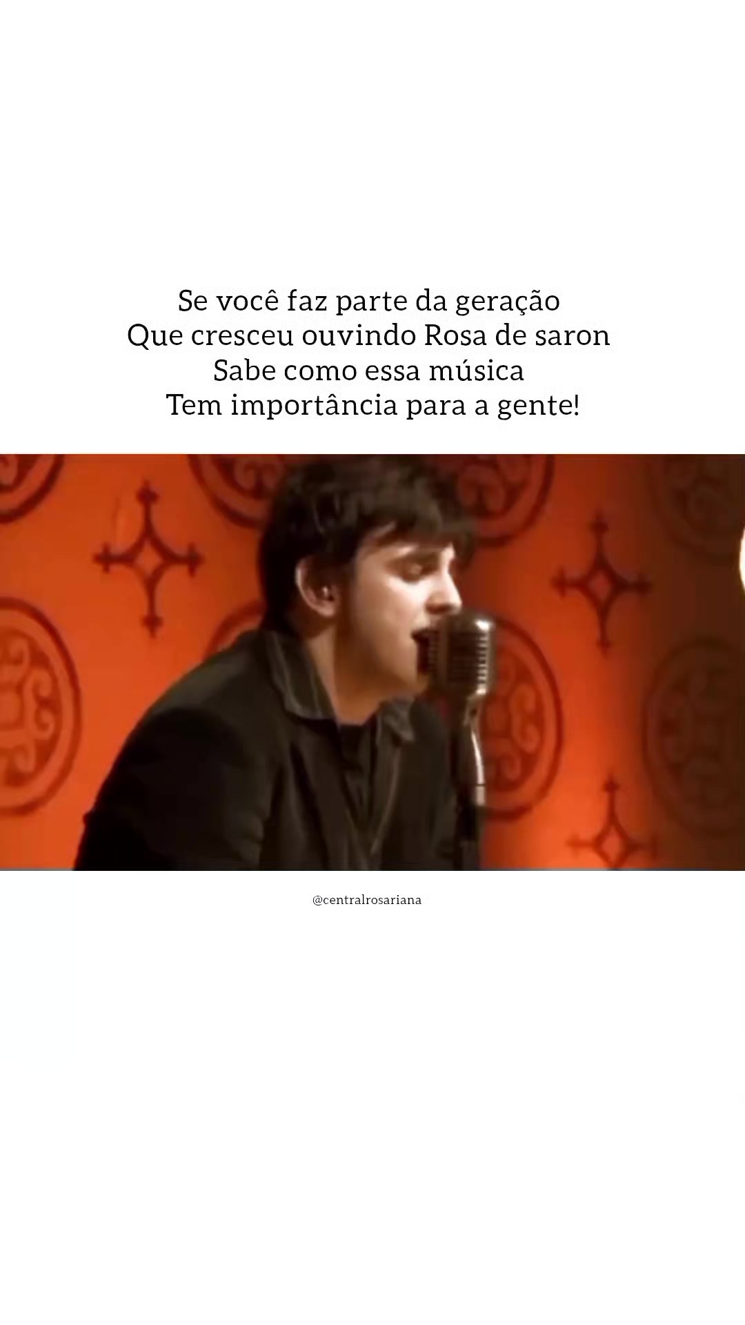 @centralrosariana