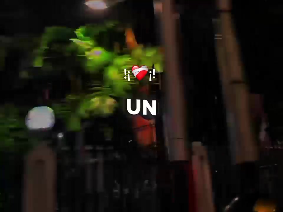 @#Rolitas_club-11