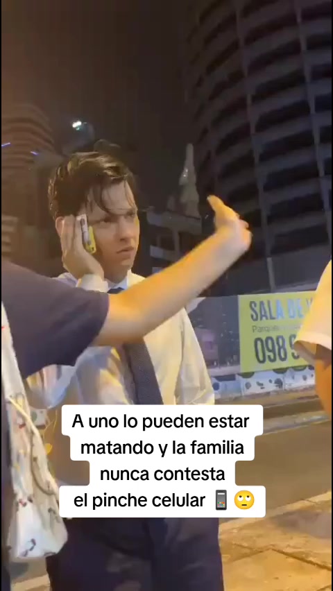 @diazkarys