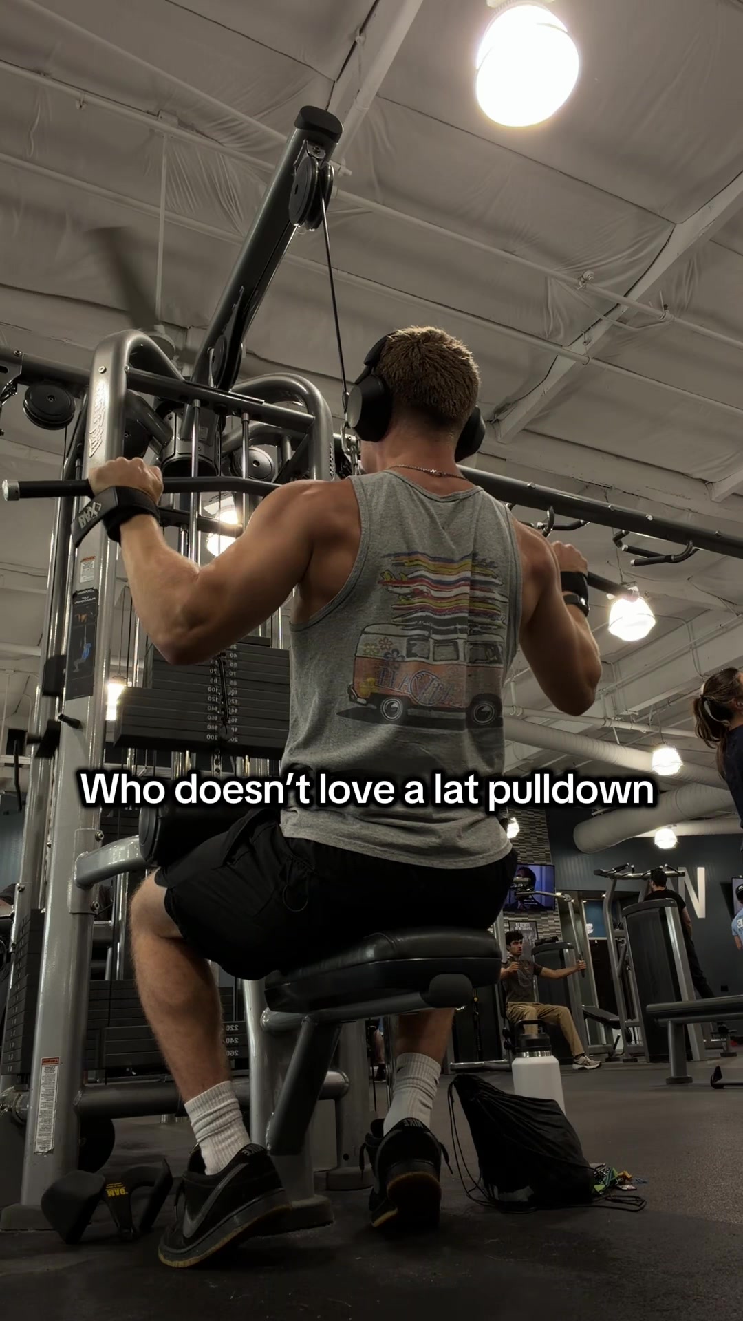 @thewolfoflifting