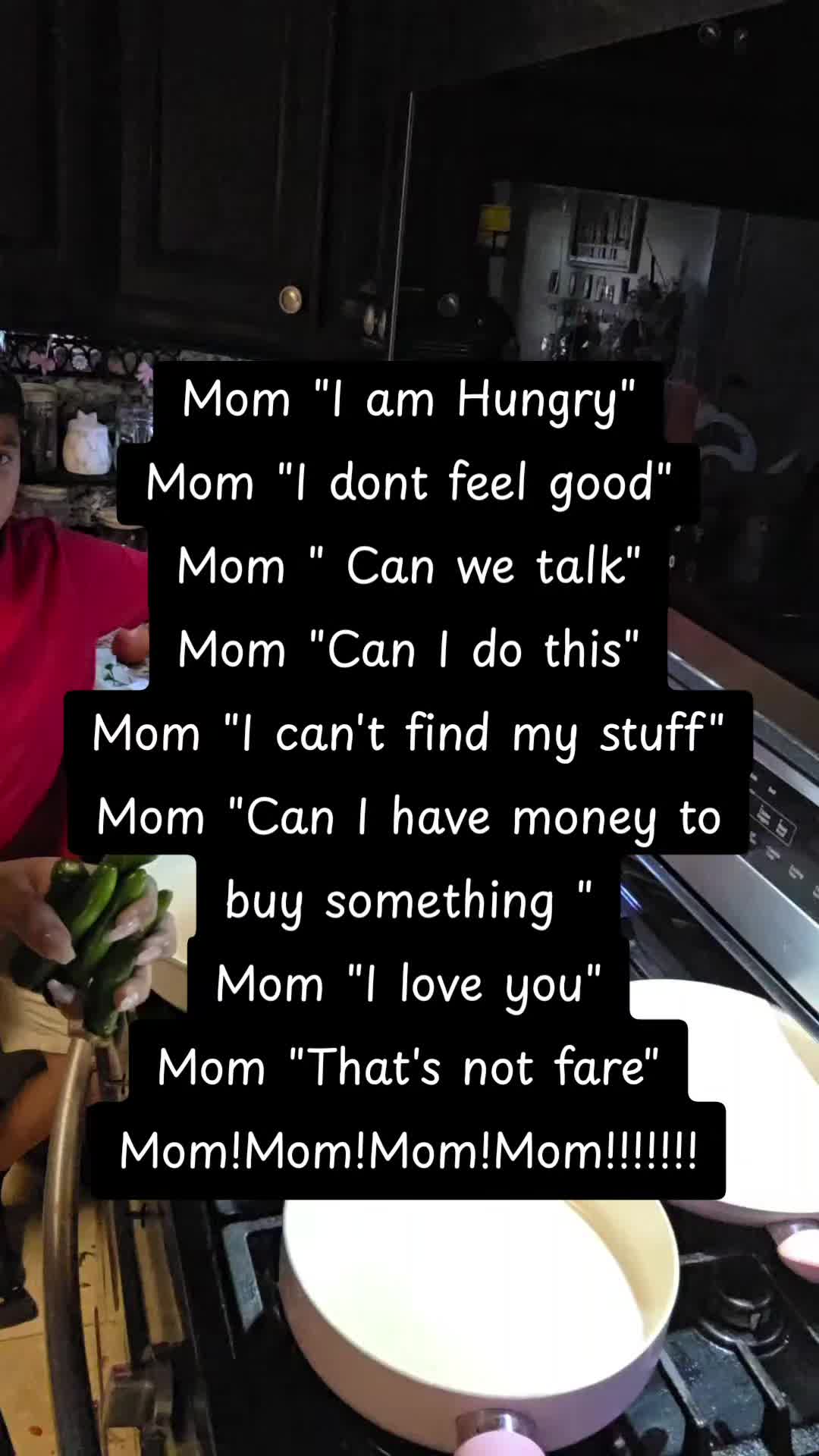 @Kayla