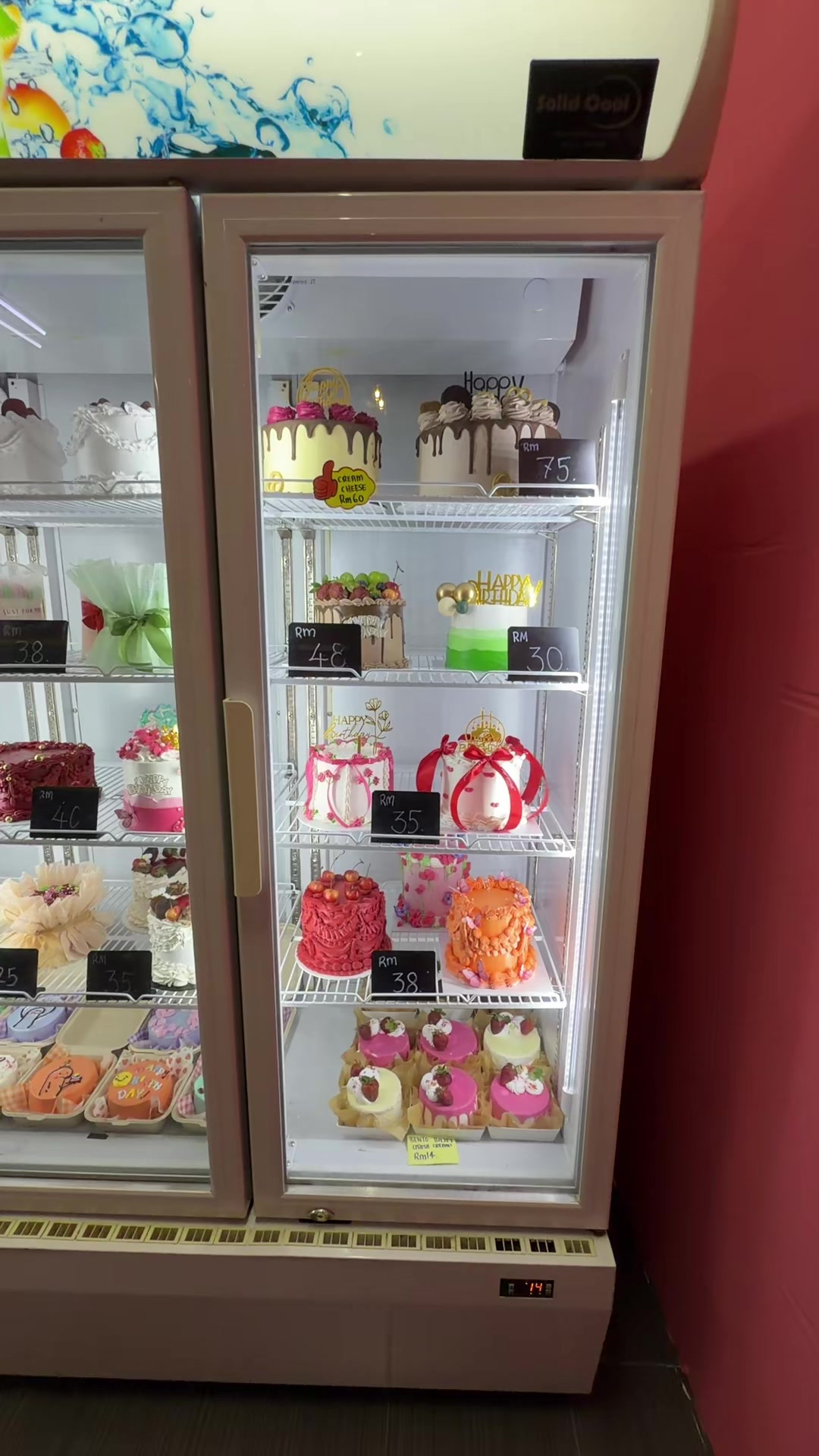 @oh.cakesempire