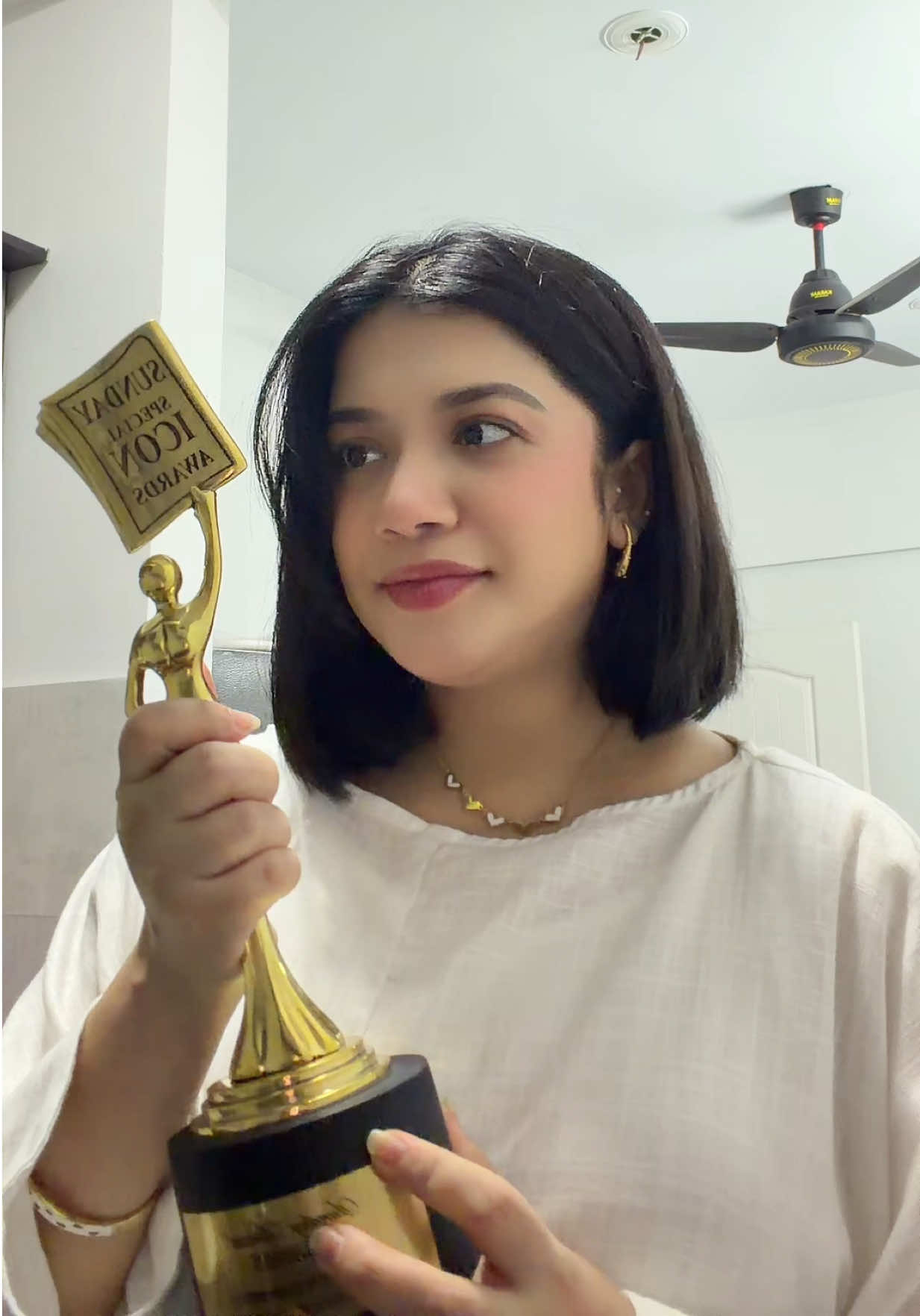 @rehamrafiq
